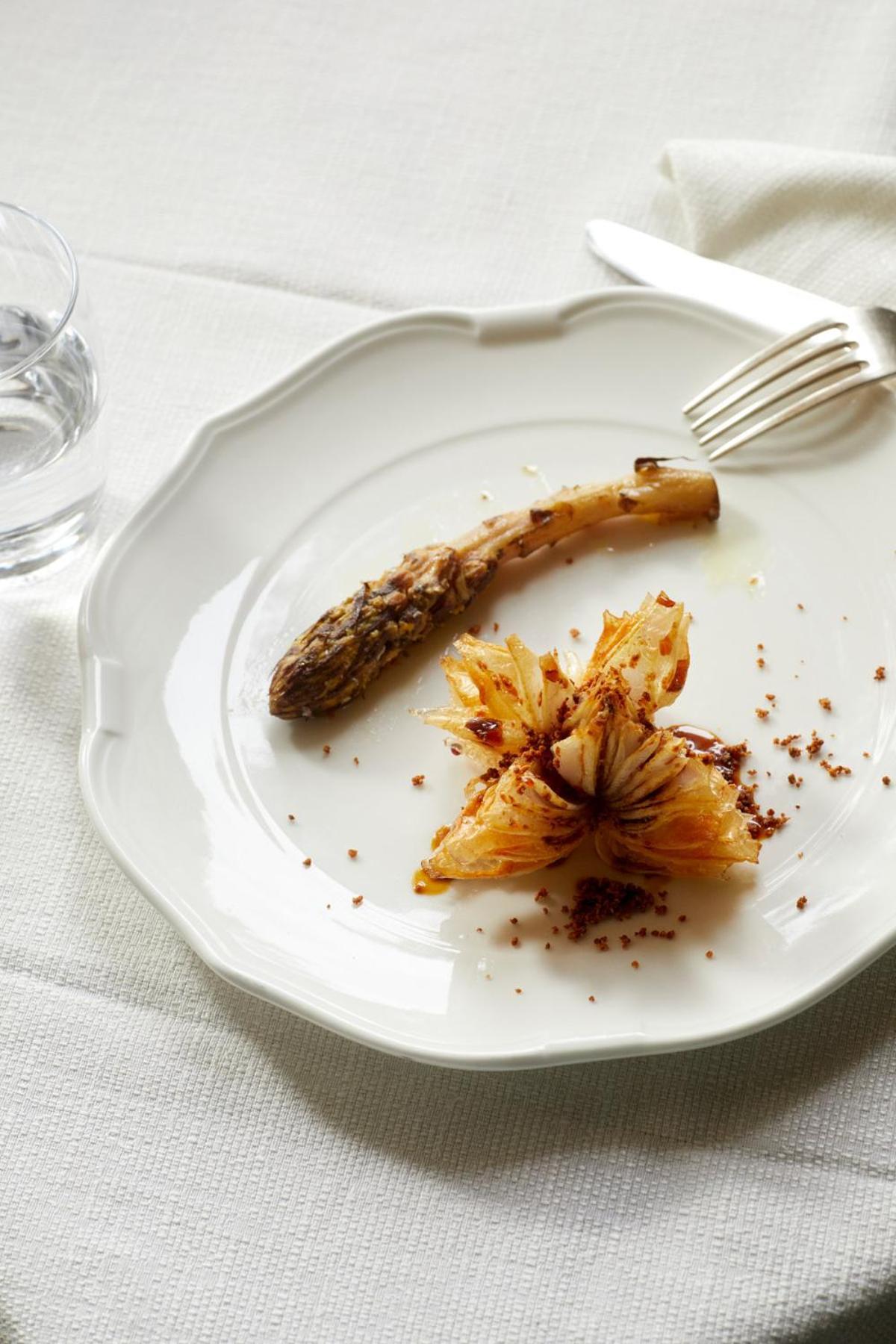 Villa Fenicia 루보디풀리아 외부 사진