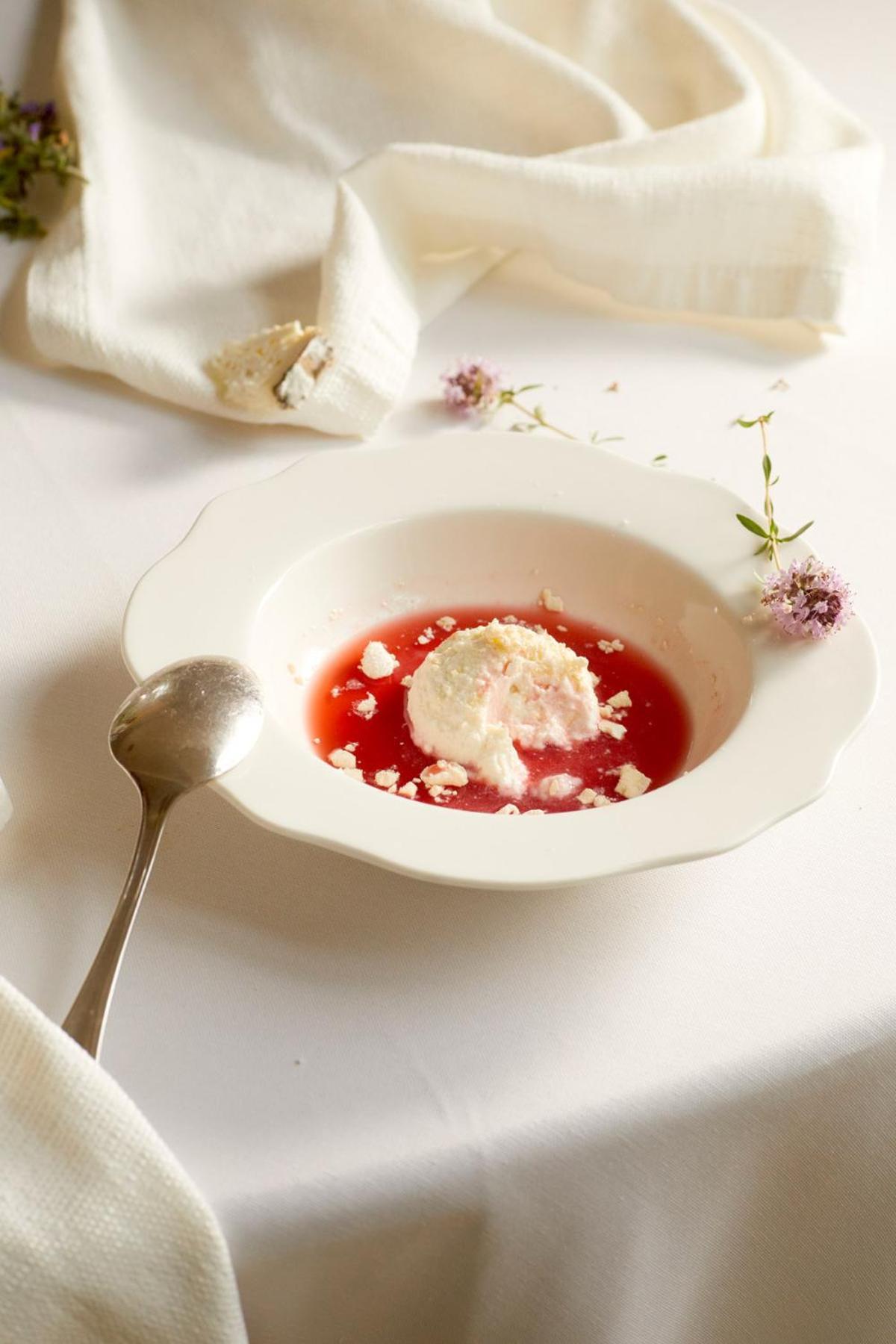 Villa Fenicia 루보디풀리아 외부 사진
