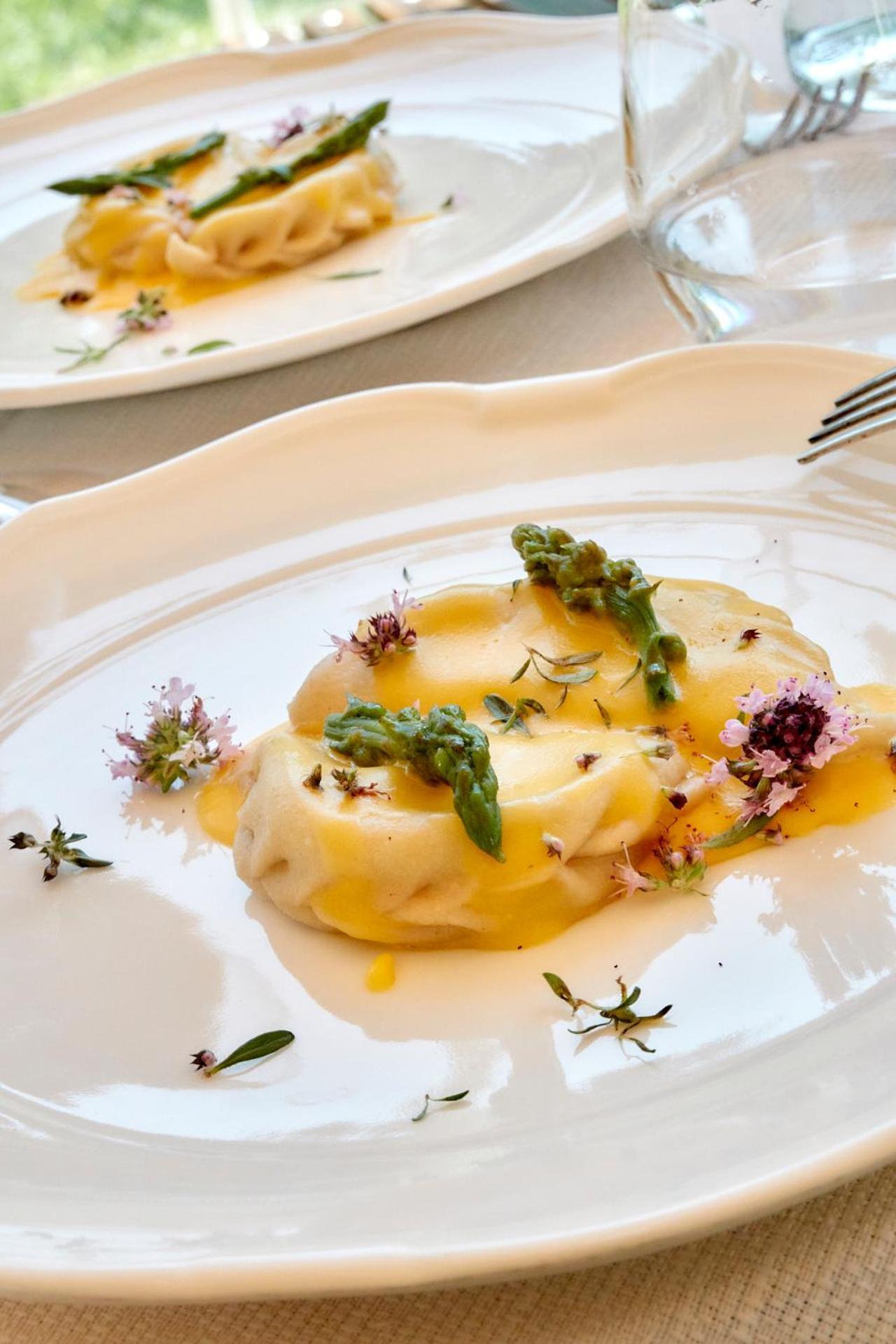 Villa Fenicia 루보디풀리아 외부 사진