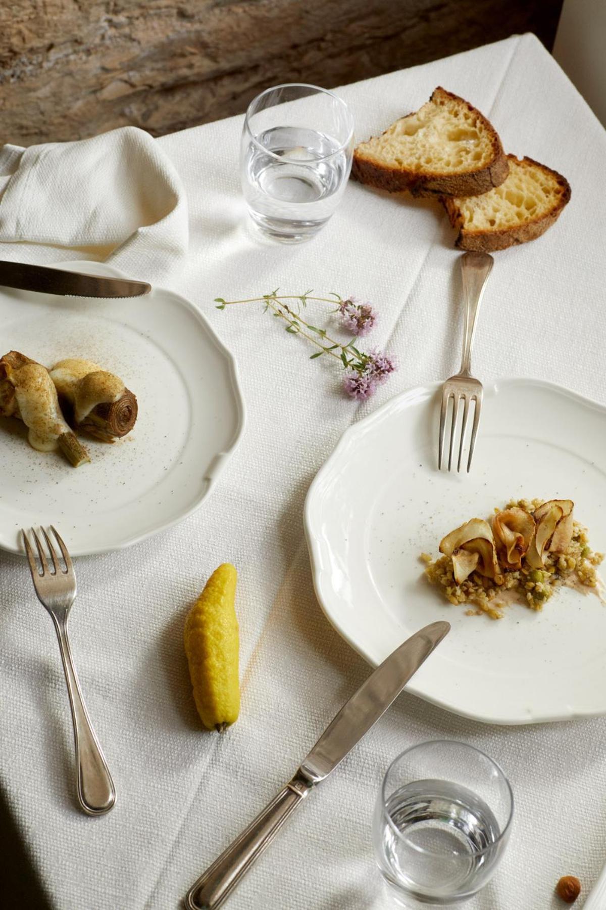 Villa Fenicia 루보디풀리아 외부 사진